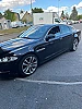Jaguar Xj II 3.0 V6 D S PORTFOLIO EMPT LONG BVA8 thumbnail