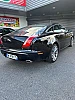 Jaguar Xj II 3.0 V6 D S PORTFOLIO EMPT LONG BVA8 thumbnail