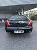Jaguar Xj II 3.0 V6 D S PORTFOLIO EMPT LONG BVA8 thumbnail