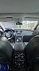 Jaguar Xj II 3.0 V6 D S PORTFOLIO EMPT LONG BVA8 thumbnail