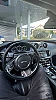 Jaguar Xj II 3.0 V6 D S PORTFOLIO EMPT LONG BVA8 thumbnail