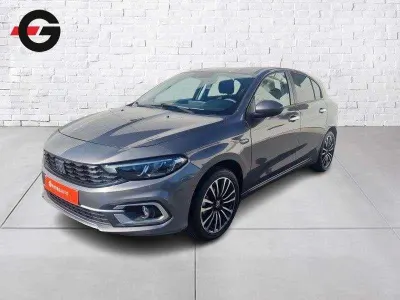Fiat Tipo City Life 1.0 ess 99ch