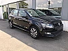 Volkswagen Polo V 1.2 70 TRENDLINE 5P thumbnail