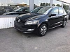 Volkswagen Polo V 1.2 70 TRENDLINE 5P thumbnail