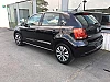 Volkswagen Polo V 1.2 70 TRENDLINE 5P thumbnail