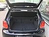 Volkswagen Polo V 1.2 70 TRENDLINE 5P thumbnail