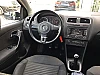 Volkswagen Polo V 1.2 70 TRENDLINE 5P thumbnail