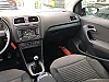 Volkswagen Polo V 1.2 70 TRENDLINE 5P thumbnail