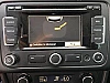 Volkswagen Polo V 1.2 70 TRENDLINE 5P thumbnail