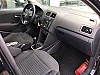 Volkswagen Polo V 1.2 70 TRENDLINE 5P thumbnail