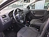 Volkswagen Polo V 1.2 70 TRENDLINE 5P thumbnail
