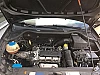 Volkswagen Polo V 1.2 70 TRENDLINE 5P thumbnail