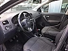 Volkswagen Polo V 1.2 70 TRENDLINE 5P thumbnail