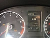 Volkswagen Polo V 1.2 70 TRENDLINE 5P thumbnail