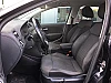 Volkswagen Polo V 1.2 70 TRENDLINE 5P thumbnail