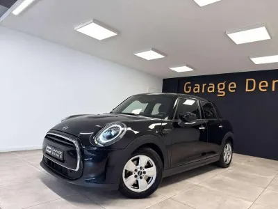 MINI One Mini 1.5 One *NEW MOD*GPS*LED*GARANTIE 12MOIS*