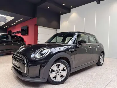 MINI One Mini 1.5 One *NEW MOD*GPS*LED*GARANTIE 12MOIS*