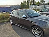 Alfa Romeo Giulietta ALPHa thumbnail