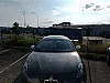 Alfa Romeo Giulietta ALPHa thumbnail