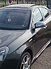 Alfa Romeo Giulietta ALPHa thumbnail