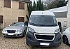 Peugeot Boxer ii 2.0 bluehdi 130 premium pack s&s 335 l3h2 /1 main / thumbnail