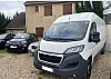 Peugeot Boxer ii 2.0 bluehdi 130 premium pack s&s 335 l3h2 /1 main / thumbnail
