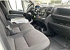 Peugeot Boxer ii 2.0 bluehdi 130 premium pack s&s 335 l3h2 /1 main / thumbnail