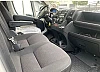 Peugeot Boxer ii 2.0 bluehdi 130 premium pack s&s 335 l3h2 /1 main / thumbnail