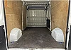 Peugeot Boxer ii 2.0 bluehdi 130 premium pack s&s 335 l3h2 /1 main / thumbnail