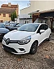 Renault Clio IV dCi 75 Energy Limited thumbnail