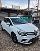 Renault Clio IV dCi 75 Energy Limited thumbnail