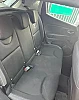 Renault Clio IV dCi 75 Energy Limited thumbnail