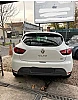 Renault Clio IV dCi 75 Energy Limited thumbnail