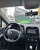 Renault Clio IV dCi 75 Energy Limited thumbnail