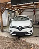 Renault Clio IV dCi 75 Energy Limited thumbnail