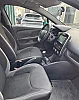Renault Clio IV dCi 75 Energy Limited thumbnail