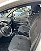 Renault Clio IV dCi 75 Energy Limited thumbnail