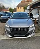 Peugeot 208 II ALLURE 1.2 PureTech S&S 100ch manuelle/Première Main/ thumbnail