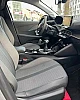Peugeot 208 II ALLURE 1.2 PureTech S&S 100ch manuelle/Première Main/ thumbnail