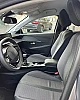 Peugeot 208 II ALLURE 1.2 PureTech S&S 100ch manuelle/Première Main/ thumbnail