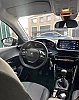Peugeot 208 II ALLURE 1.2 PureTech S&S 100ch manuelle/Première Main/ thumbnail