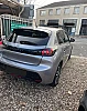 Peugeot 208 II ALLURE 1.2 PureTech S&S 100ch manuelle/Première Main/ thumbnail