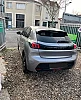Peugeot 208 II ALLURE 1.2 PureTech S&S 100ch manuelle/Première Main/ thumbnail