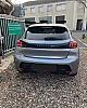 Peugeot 208 II ALLURE 1.2 PureTech S&S 100ch manuelle/Première Main/ thumbnail