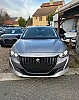 Peugeot 208 II ALLURE 1.2 PureTech S&S 100ch manuelle/Première Main/ thumbnail