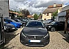 Peugeot 308 BlueHDi 130ch S&S BVM6 Allure/1 MAIN/CAMERA/GARANTIE 12 MOIS thumbnail
