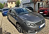 Peugeot 308 BlueHDi 130ch S&S BVM6 Allure/1 MAIN/CAMERA/GARANTIE 12 MOIS thumbnail
