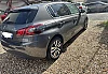 Peugeot 308 BlueHDi 130ch S&S BVM6 Allure/1 MAIN/CAMERA/GARANTIE 12 MOIS thumbnail