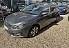 Peugeot 308 BlueHDi 130ch S&S BVM6 Allure/1 MAIN/CAMERA/GARANTIE 12 MOIS thumbnail