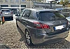 Peugeot 308 BlueHDi 130ch S&S BVM6 Allure/1 MAIN/CAMERA/GARANTIE 12 MOIS thumbnail